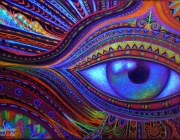 cosmic_eye_final_by_itokashi-d34bx8b.jpg