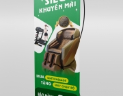 X-Stand_Banner_Mockup_1.jpg