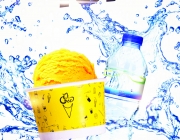 gelato nc lọc standee.jpg