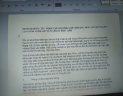 Review nuoc tay trang khoang chat Vichy.jpg