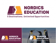 Nordics-Education-logo.jpg