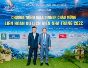 Li&ecirc;n Hoan DLB.jpg