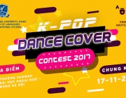 sejongkpopdance-event.png