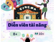 d79ad8de52f68aa8d3e7.jpg