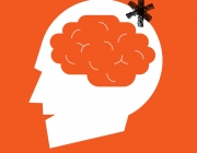CURIOUS-FUTURES-BRAIN-Dublin-Science-Festival-of-Curiosity-July-Free-Family-Events-Whats-on-Events-Dublin-Talks.jpg
