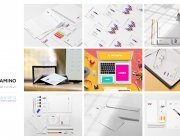Portfolio_20150812_CdLd-05.jpg