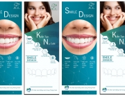standee nha khoa.png