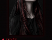 image_9BA8AB0A-E614-4A03-AFCD-5B84277A0D65_1791032725.png