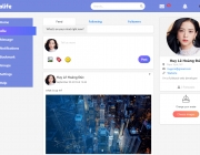 socialwebapp.png