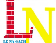logo12.jpg