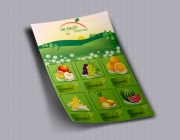 fruit5.jpg