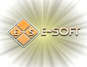LOGO_ESOFT (2).png