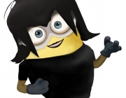 Mavis minion.png