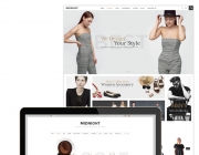 1[1].jpg