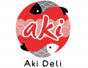 aki-deli logo-01.png