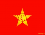 vietnamstar-web.jpg