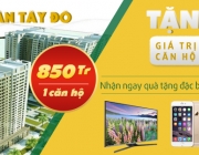 cover-fb-THAY-SO.jpg