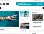 TheBlogger-Blogspot-Template.jpg