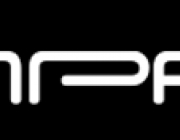 logo.png