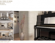 NguyenQuan_Portfolio_2025-16.jpg
