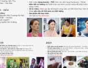 CV_Video Editor - Lư Thịnh - vLancer.png