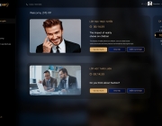 Homepage_Version 2_Demo.png