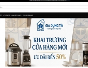 Screenshot 2026-08-27 091322.png