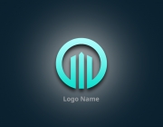 logoname-2.png