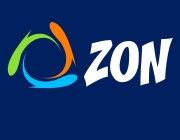 logo.jpg