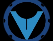 viet-trade.png