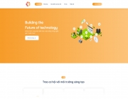 Screenshot 2024-02-26 210249 (1).png