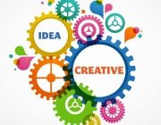 graphic_design_idea.jpg