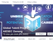 fanpage.png