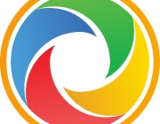 285531332_159035363276487_1792849507961139878_n.jpeg