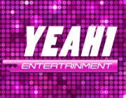 Avatar-yeah1-entertaiment.png