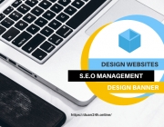 DESIGN WEBSITES.png