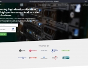 Screenshot_4.png