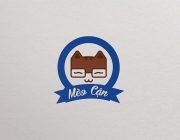 Mockup.png
