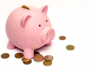 piggy-bank-970340__340.jpg