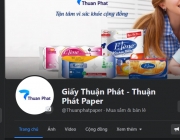 fb tp.png