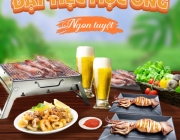 POSTER FOOD (1).png