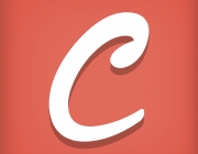 clingme.png
