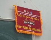 Ảnh chụp m&agrave;n h&igrave;nh 2025-03-21 142710.png