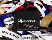 24cara.jpg