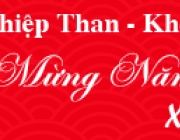 Banner Vinacomin.png