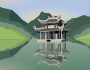 Trang An_ Ninh Binh_ Vietnam.png