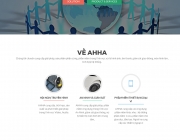 Screen Shot 2017-06-26 at 11.01.09 PM.png