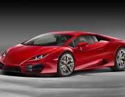 lamborghini-huracan-lp580-2_827x510_61447840771.jpg