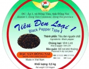 logo ti&ecirc;u đen.jpg
