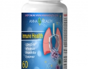 Immune-Health.jpg